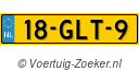 18GLT9