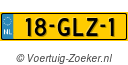 18GLZ1