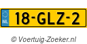 18GLZ2