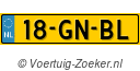 18GNBL