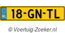 18GNTL