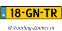 18GNTR