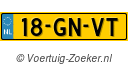 18GNVT