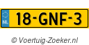 18GNF3