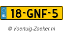 18GNF5
