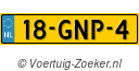 18GNP4