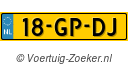 18GPDJ
