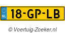 18-GP-LB