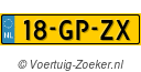 18GPZX