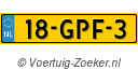 18-GPF-3