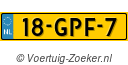 18GPF7