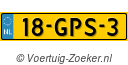 18GPS3