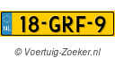 18GRF9