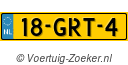 18GRT4