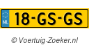 18GSGS