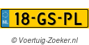 18GSPL