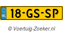 18GSSP