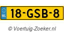 18GSB8