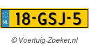 18GSJ5