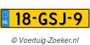 18GSJ9