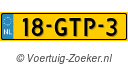 18GTP3