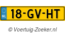 18GVHT