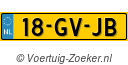 18GVJB
