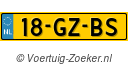 18GZBS