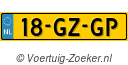 18GZGP