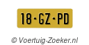 18GZPD