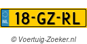 18GZRL