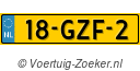 18GZF2