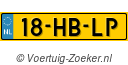 18HBLP