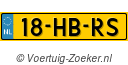 18HBRS