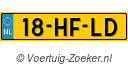 18HFLD