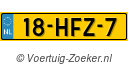 18HFZ7