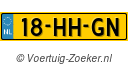 18HHGN