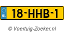 18HHB1