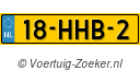 18HHB2
