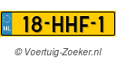 18HHF1