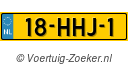 18HHJ1