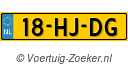 18HJDG