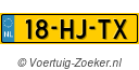 18HJTX