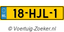 18HJL1