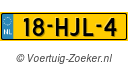 18HJL4