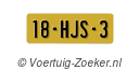 18HJS3