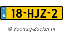 18HJZ2