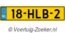 18-HLB-2