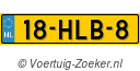 18HLB8