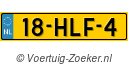 18HLF4